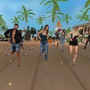 Thumb 5624411f8da57274ef000001