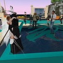 Thumb 56245771f8a1ec3146000001