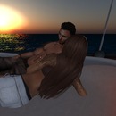 Thumb 57bb166ae85cda6b45000001