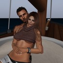 Thumb 57bb1851e85cda7568000001