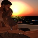 Thumb 57bb2379e85cda2f2c000001