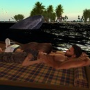 Thumb 57bc4287f8a1ec7250000001