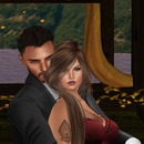 Thumb 589c6e61e85cda3d16000001