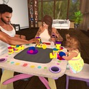 Thumb 589cf863f8a1ec2e22000001