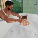 Thumb 58a1a40eb015402274000001