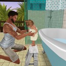 Thumb 58a1a58bf8a1ec5c27000001