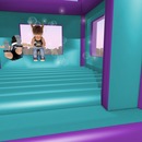 Thumb 58a1b7fbf8a1ec346b000001