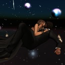 Thumb 58a32dc4e85cda4f39000001