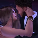 Thumb 58a33209f8a1ec7486000001