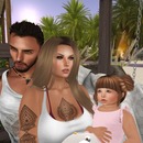 Thumb 58c529eab015400404000001