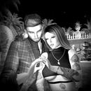 Thumb 59980a46289dd21f6a000001