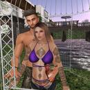 Thumb 599d387fd9859c0ae3000001