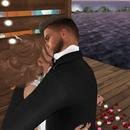 Thumb 59aa4863d774f86ec3000001