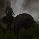 Thumb 5a5dd6f0d774f87234000001