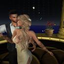 Thumb 5b112a26d9859c0eea000001