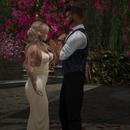 Thumb 5b1134a773ed1710eb000001