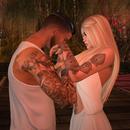 Thumb 5b150eaed774f83c84000001