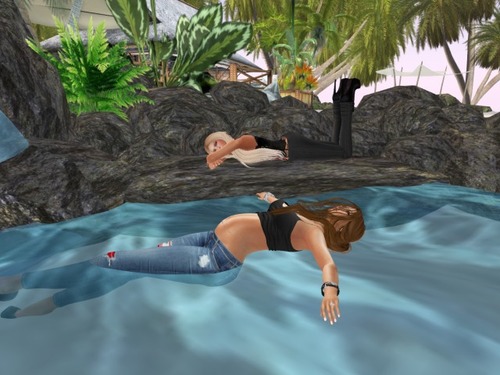 Web 5624ec02f8a1ec7fae000001