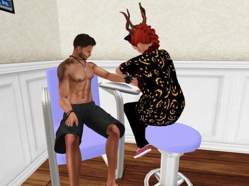 Web 5624fa43f8a1ec6514000001