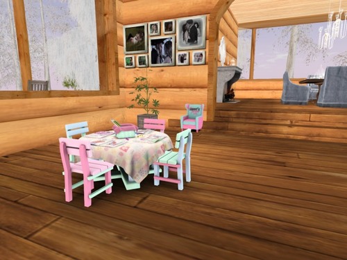 Web 5626d29b8da57244dd000001