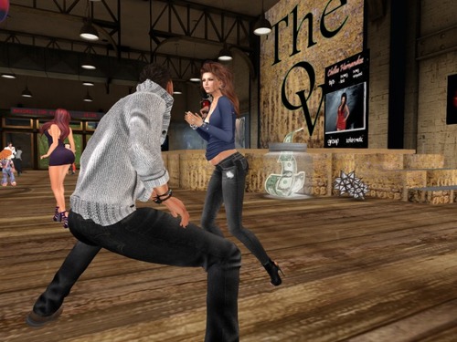 Web 562709bf8da5724553000001