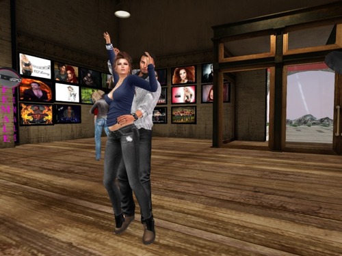 Web 56270a038da5724857000001