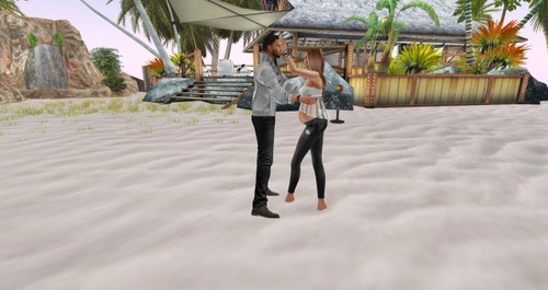 Web 5628b8908da5723c08000001