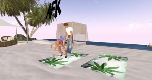 Web 5628c253f8a1ec44cc000001