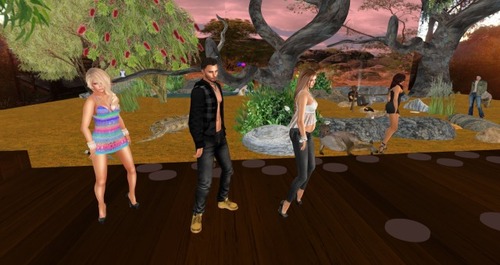 Web 5628db77f8a1ec5137000001