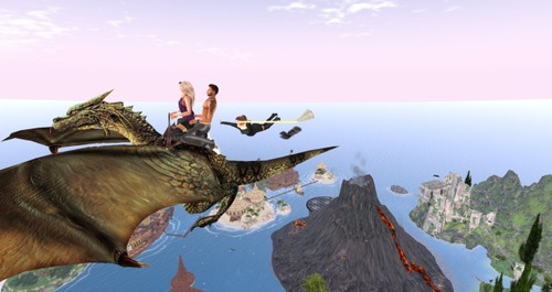 Web 562b05bcf8a1ec194e000001