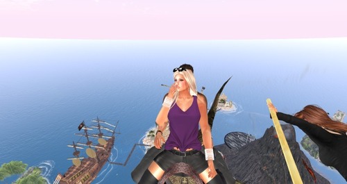 Web 562b06d8f8a1ec20b2000001