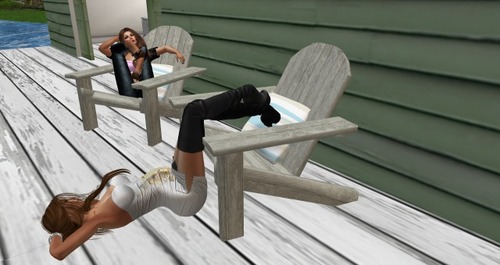 Web 563359973f942f386a000001