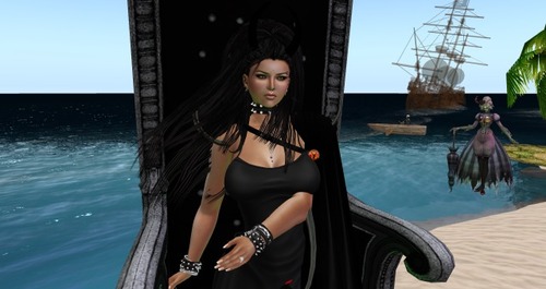 Web 56343d3c3f942f69c0000001