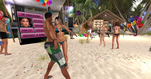 Web 57c17b0de85cda6def000001