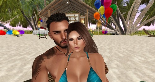 Web 57c184f8b713f72d6c000001