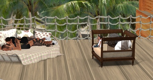 Web 57c64cd8b713f751d4000001