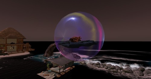 Web 57c7059ae85cda6dcb000001