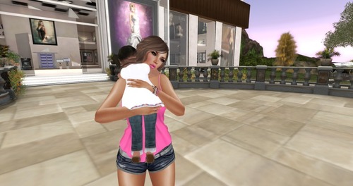 Web 57c78a32b015407d17000001