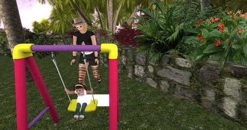 Web 57ceab3bb713f74c55000001