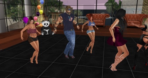 Web 57ddf480b713f73339000001