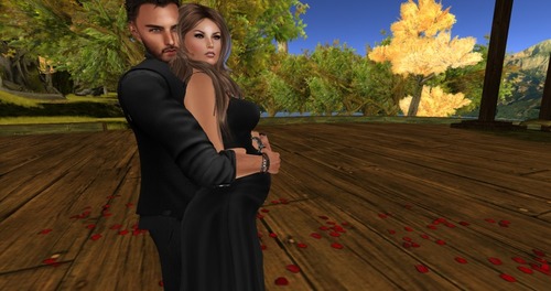 Web 57f2556db015403d36000001