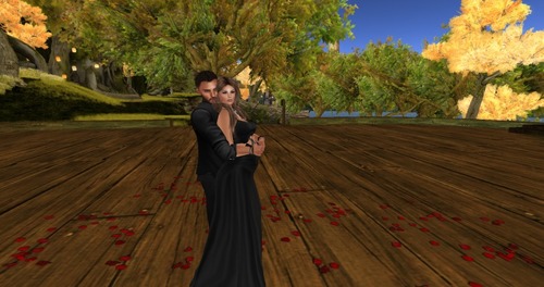 Web 57f255a9e85cda3eb9000001