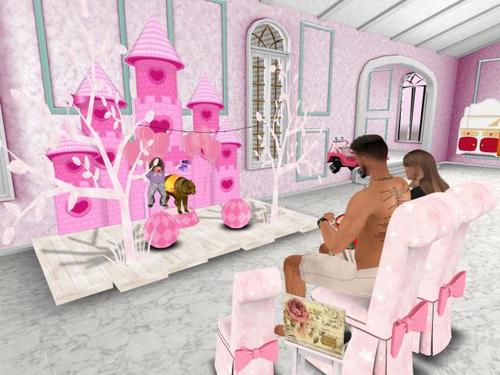 Web 5a0fd6f5d774f877a2000001