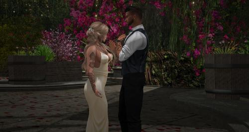 Web 5b1134a773ed1710eb000001