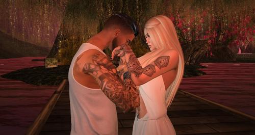 Web 5b150eaed774f83c84000001