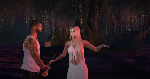 Web 5b150f5173ed1747a4000001