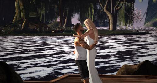 Web 5b150fded9859c7f89000001