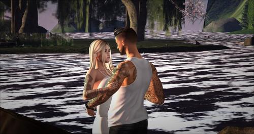 Web 5b1510b8d9859c0632000001