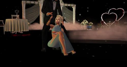 Web 5b192703d9859c6605000001