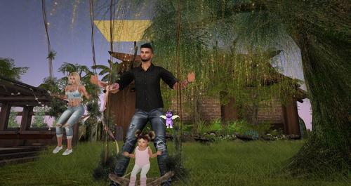 Web 5b1a0b77d9859c3dbd000001